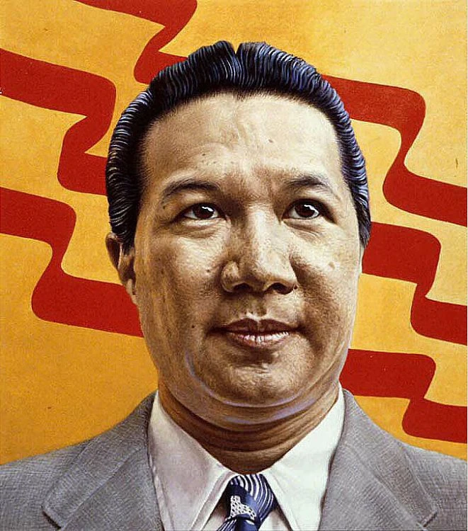 Bao Dai Historica Wiki Fandom