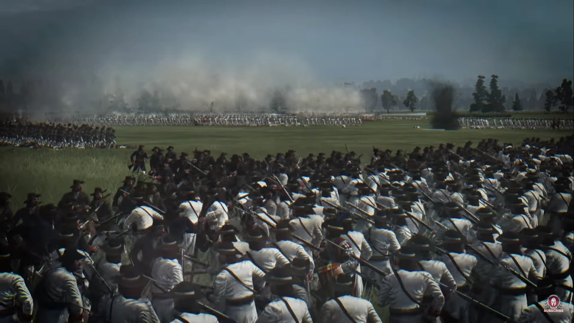 Battle of Kircholm Historica Wiki Fandom