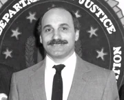 Joseph D. Pistone | Total War: Alternate Reality Wiki | FANDOM powered