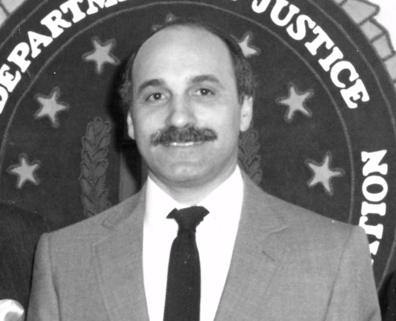 Image Pistone.png Total War Alternate Reality Wiki FANDOM