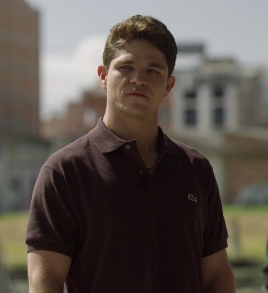 Edgar Valdez Villarreal Total War Alternate Reality Wiki FANDOM