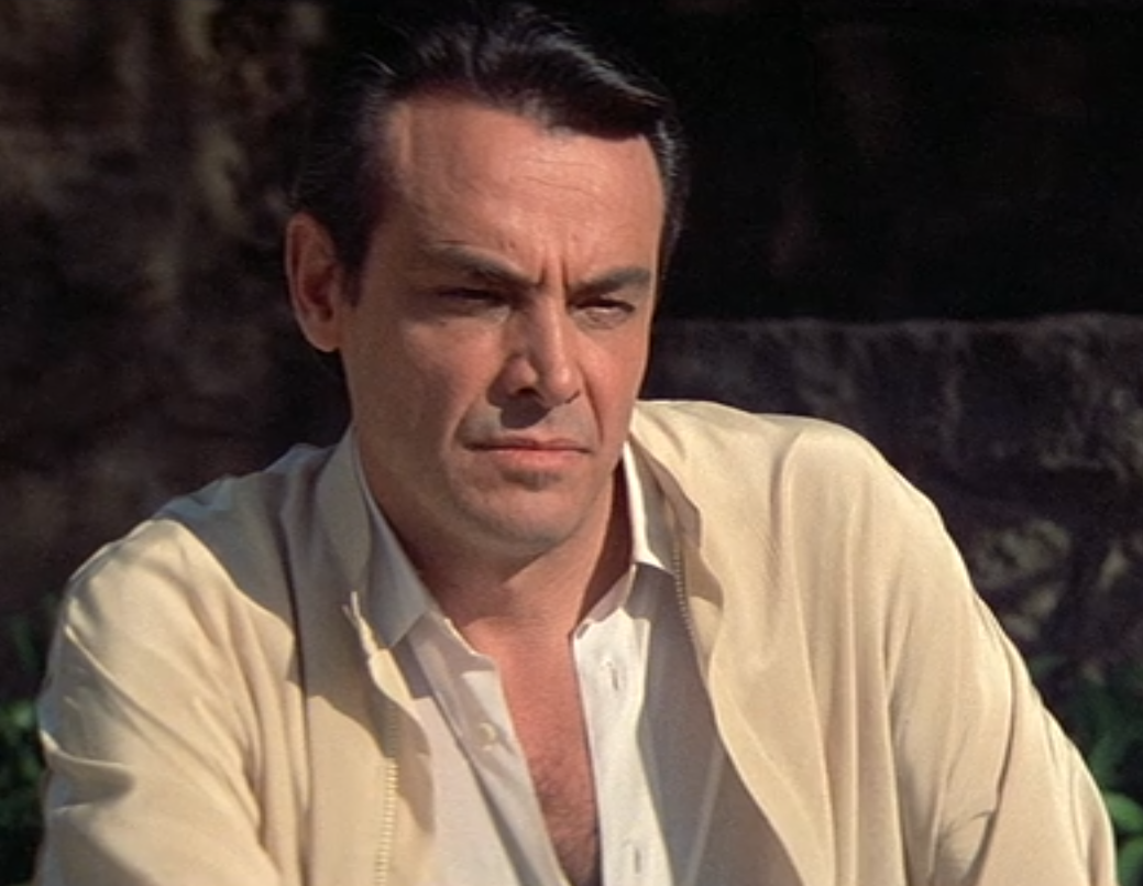 Alejandro Sosa Total War Alternate Reality Wiki FANDOM powered by