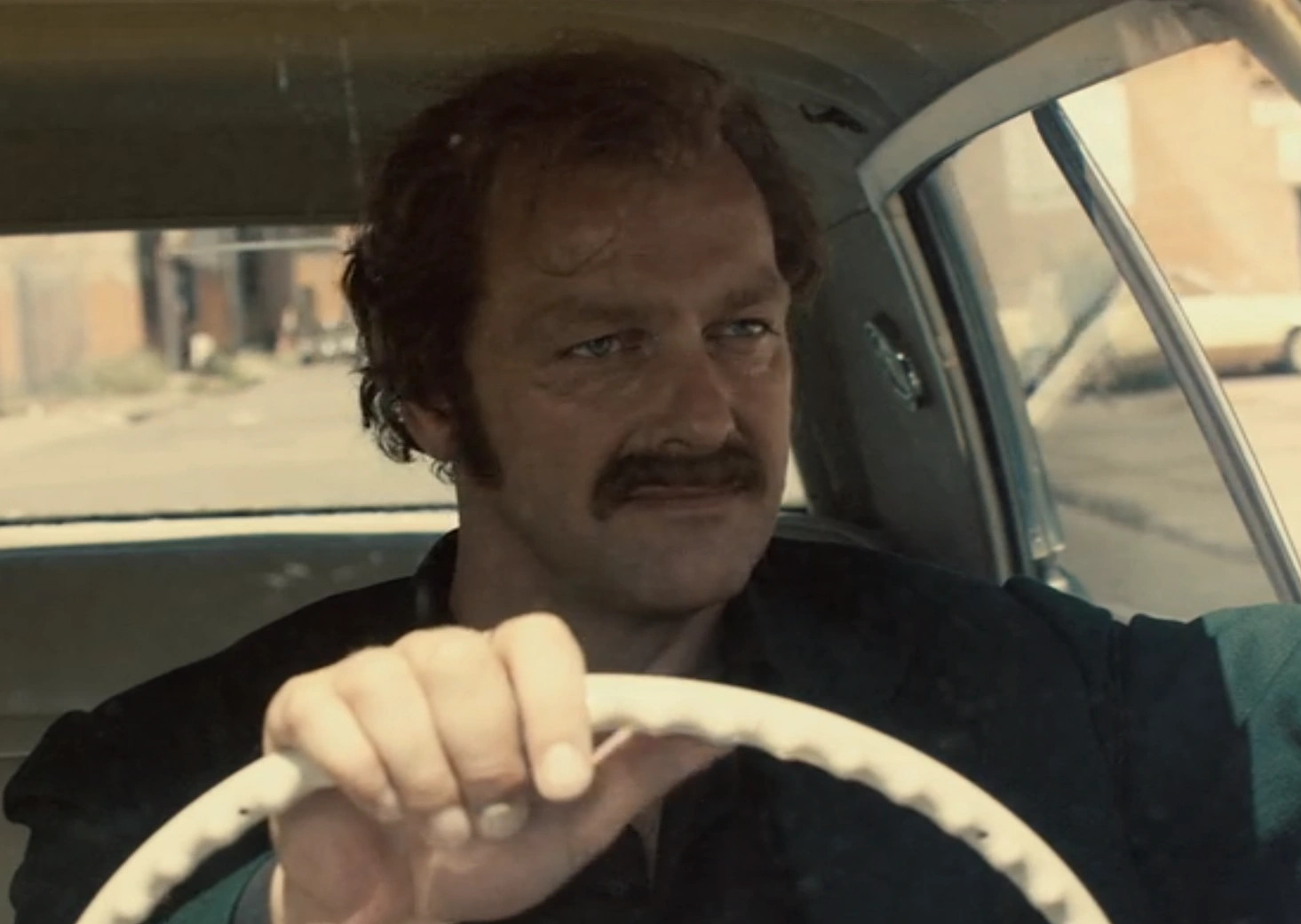 Danny Greene Historica Wiki FANDOM powered by Wikia