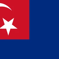 Johor Sultanate Historica Wiki Fandom