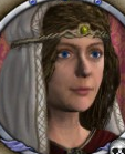 Boudicca