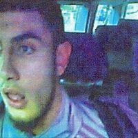 Omar Abdel Hamid El Hussein Historica Wiki Fandom