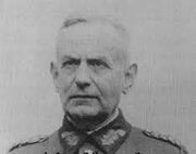 Walter Braemer