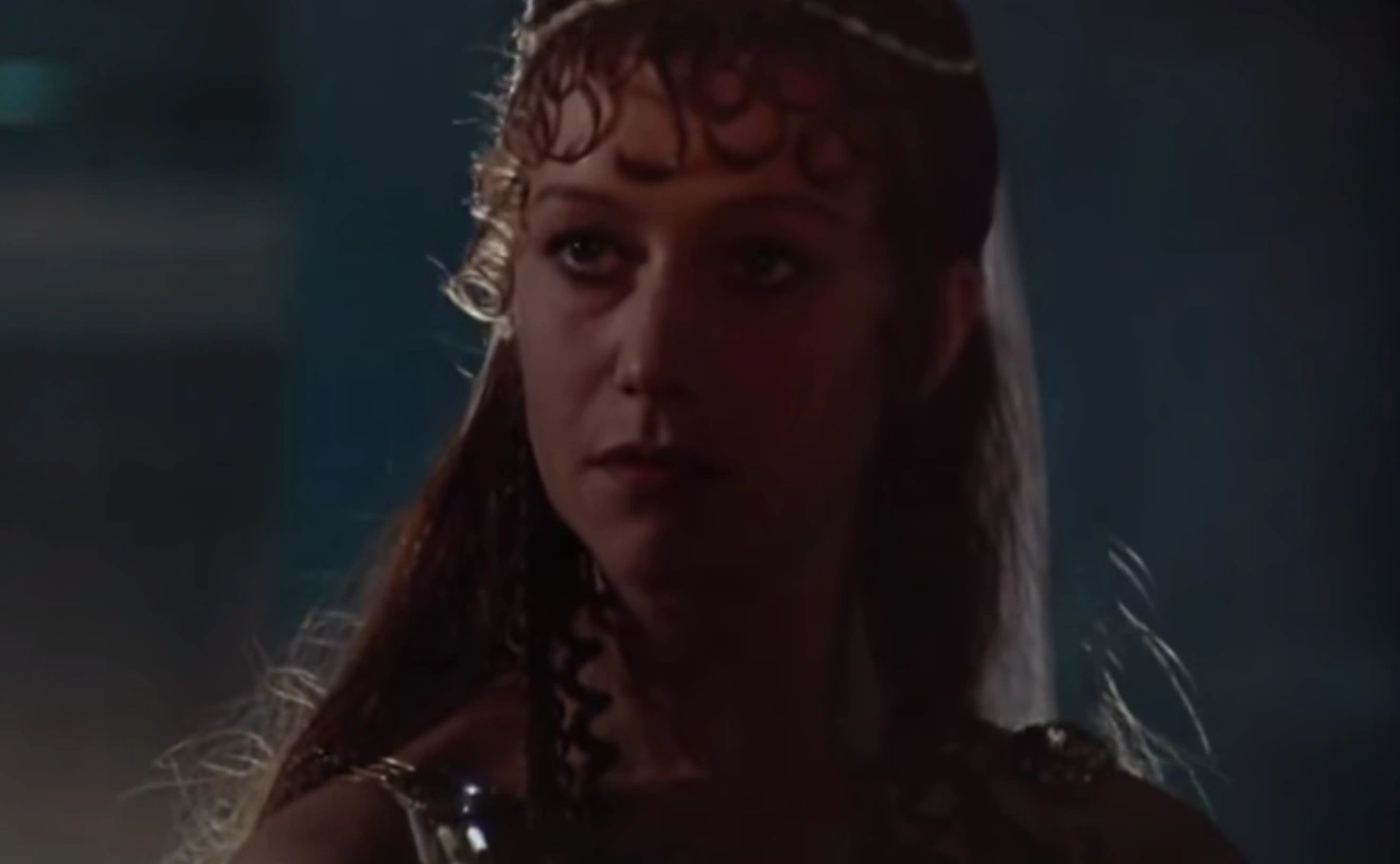 Image Milonia Caesonia.png Historica Wiki FANDOM powered by Wikia