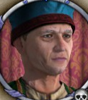 Tytila of East Anglia