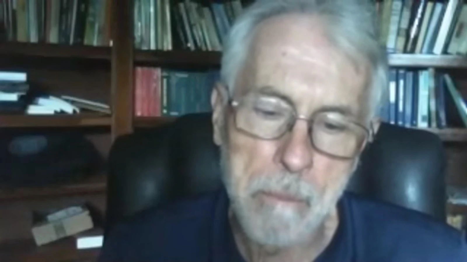 Kevin McDonald Historica Wiki Fandom