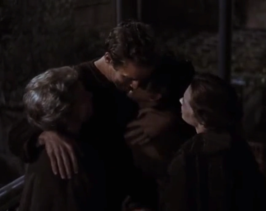 Simonides of ceos pronunciation image