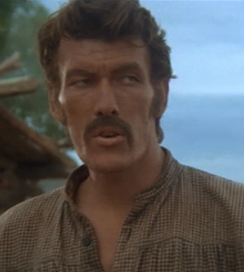 Harvey Logan Historica Wiki Fandom