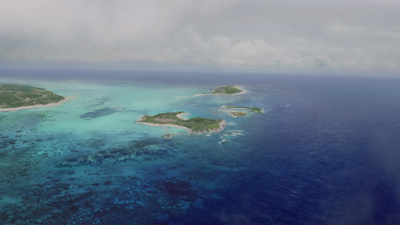 Norman's Cay Historica Wiki Fandom