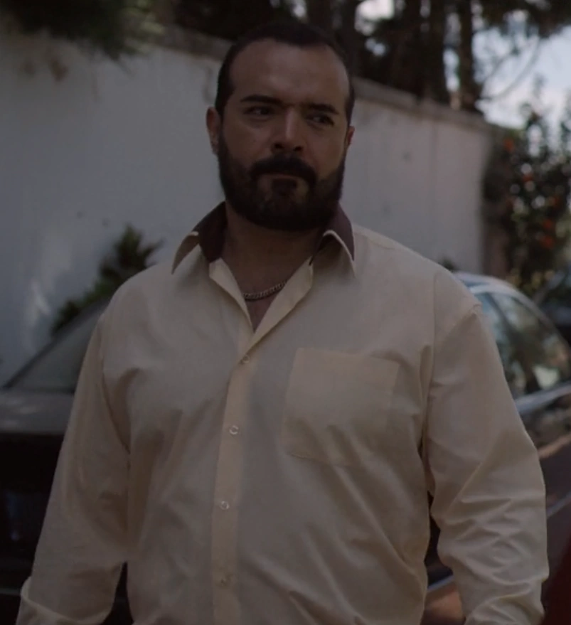 Sintético 93+ Imagen imagenes de arturo beltran leyva El último Kenh