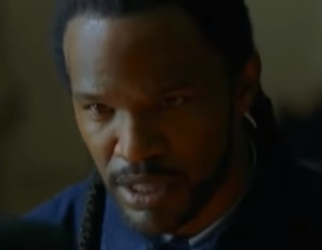 Stanley Williams Historica Wiki Fandom Stanley Williams Historica Wiki Fandom