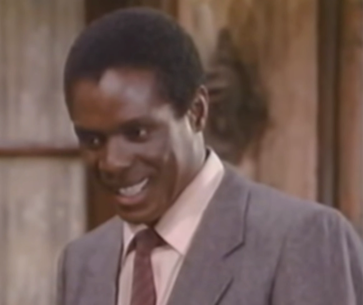 Joseph Asagai Historica Wiki Fandom