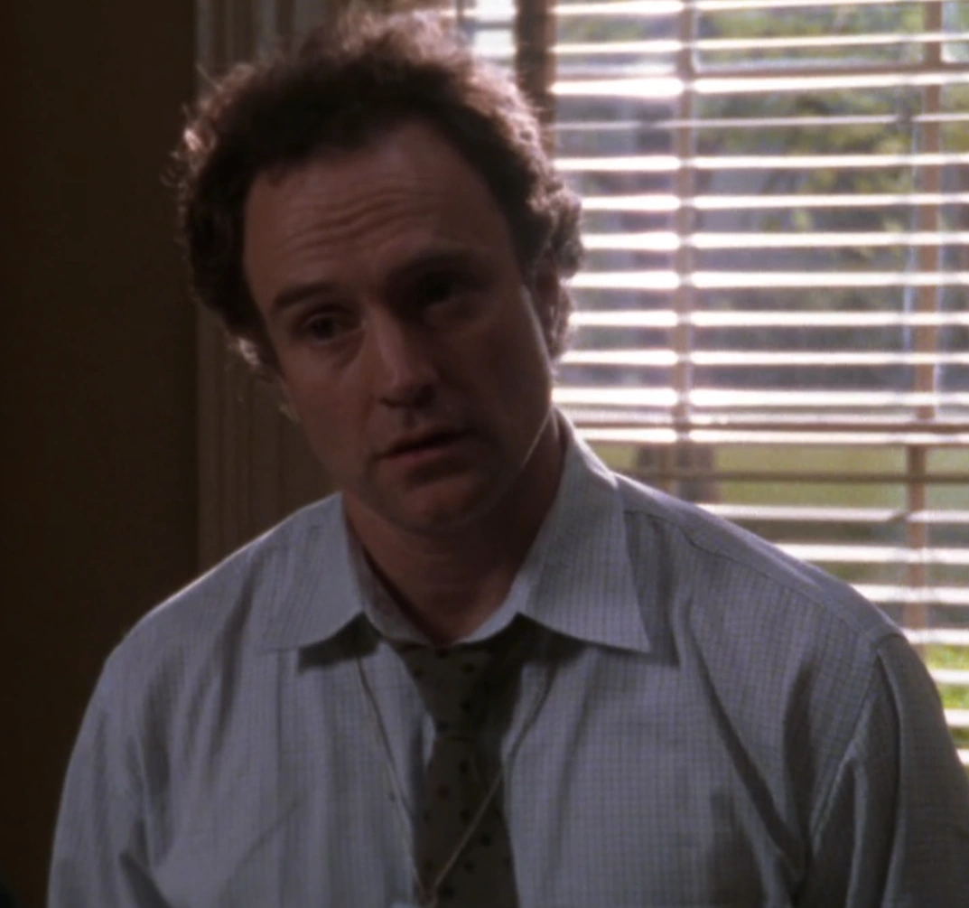 Josh Lyman Historica Wiki Fandom