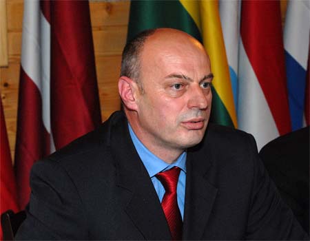 Image result for agim ceku