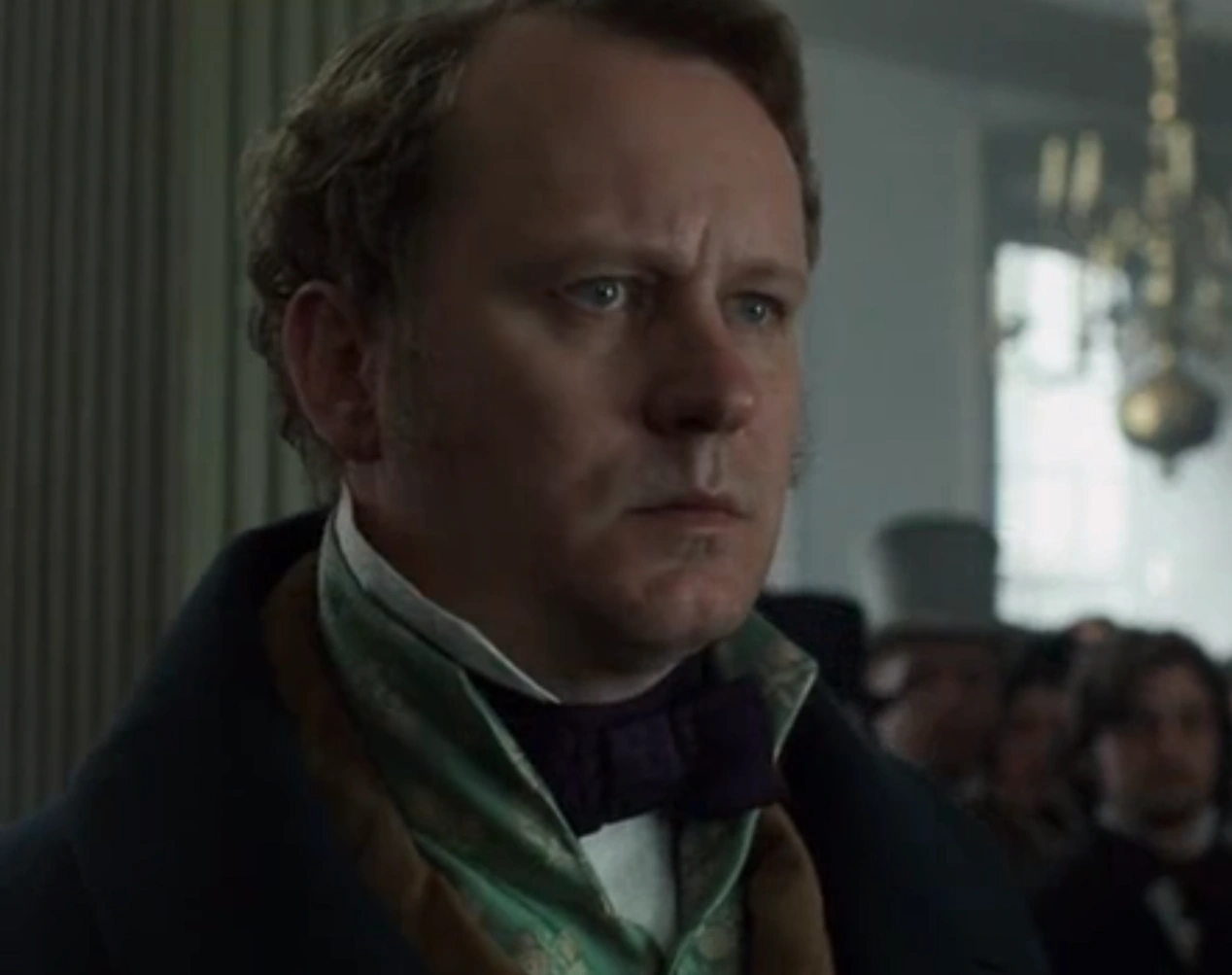 Lewis Tappan Historica Wiki Fandom