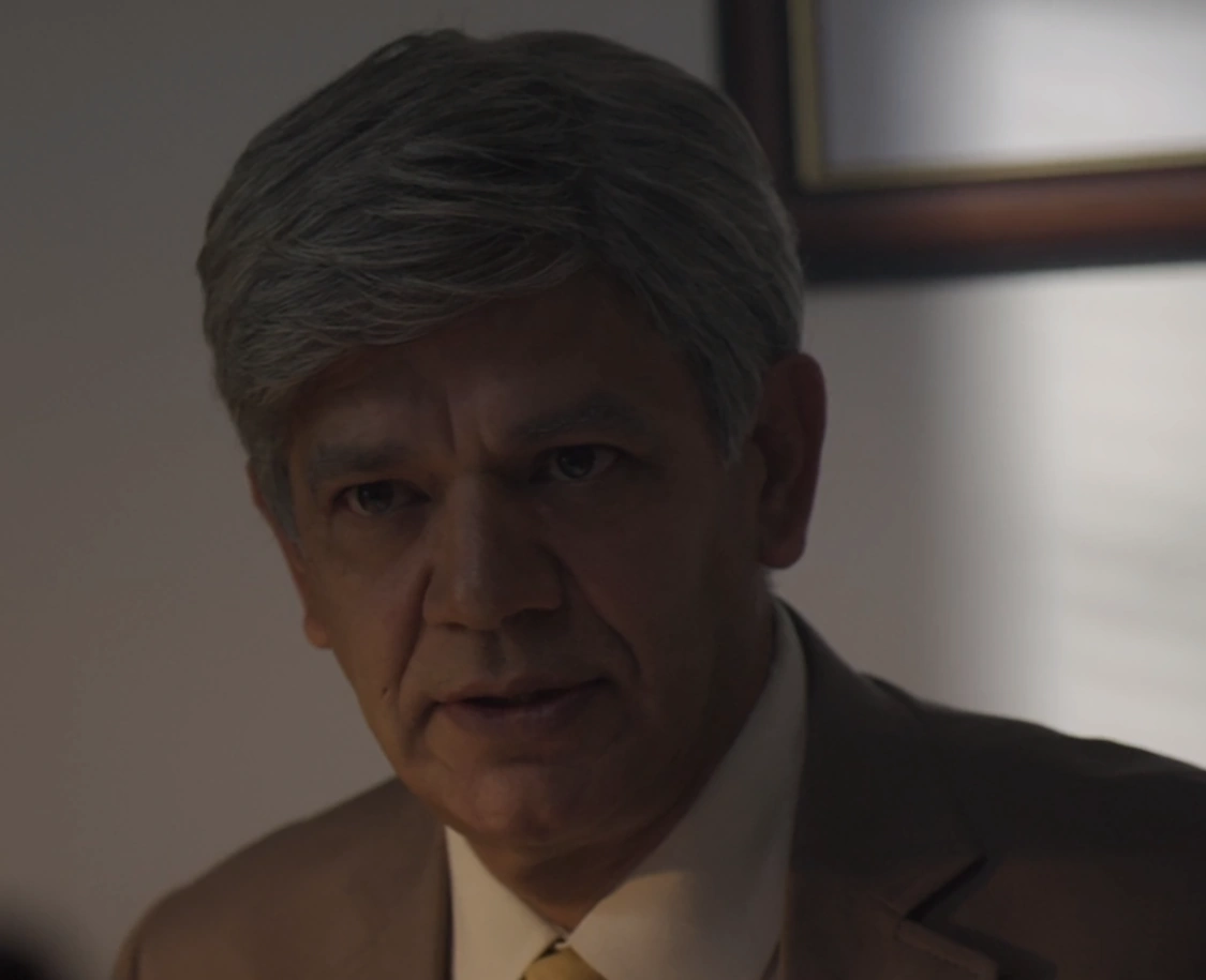 Andres Manuel Lopez Obrador | Historica Wiki | Fandom