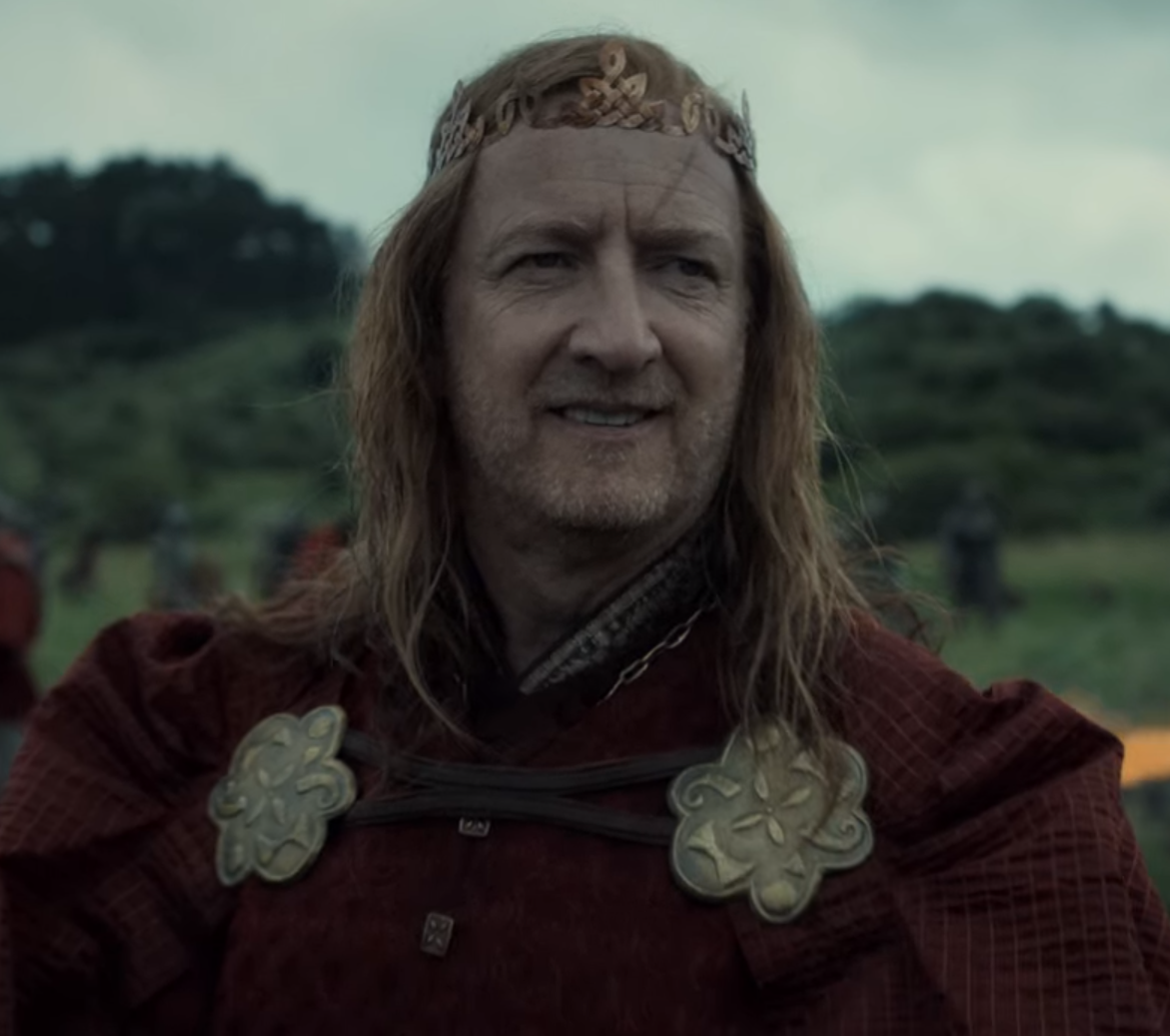 Hywel Dda Historica Wiki Fandom