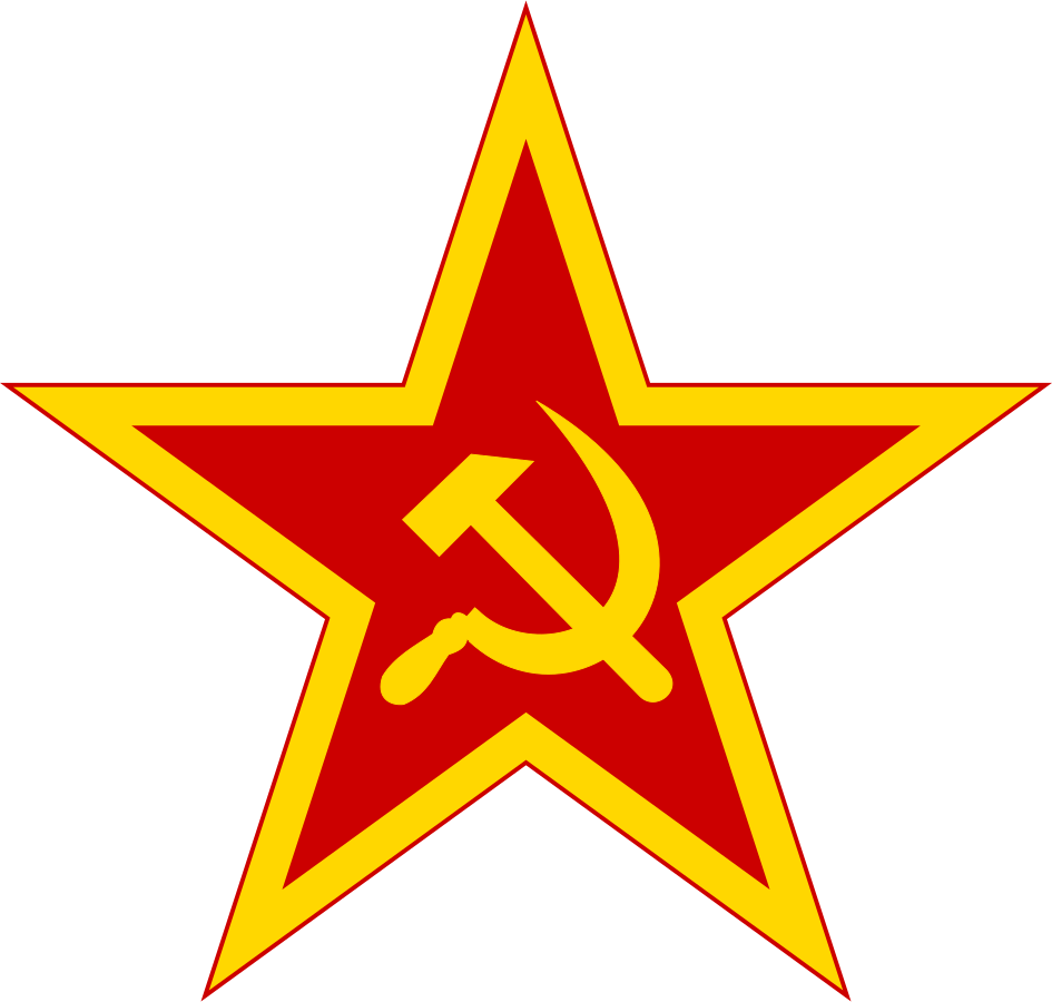 Syrian-Lebanese Communist Party | Total War: Alternate Reality Wiki ...