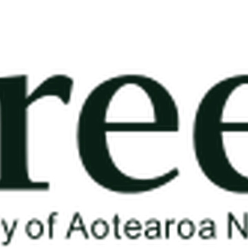 Green Party Of Aotearoa New Zealand Historica Wiki Fandom