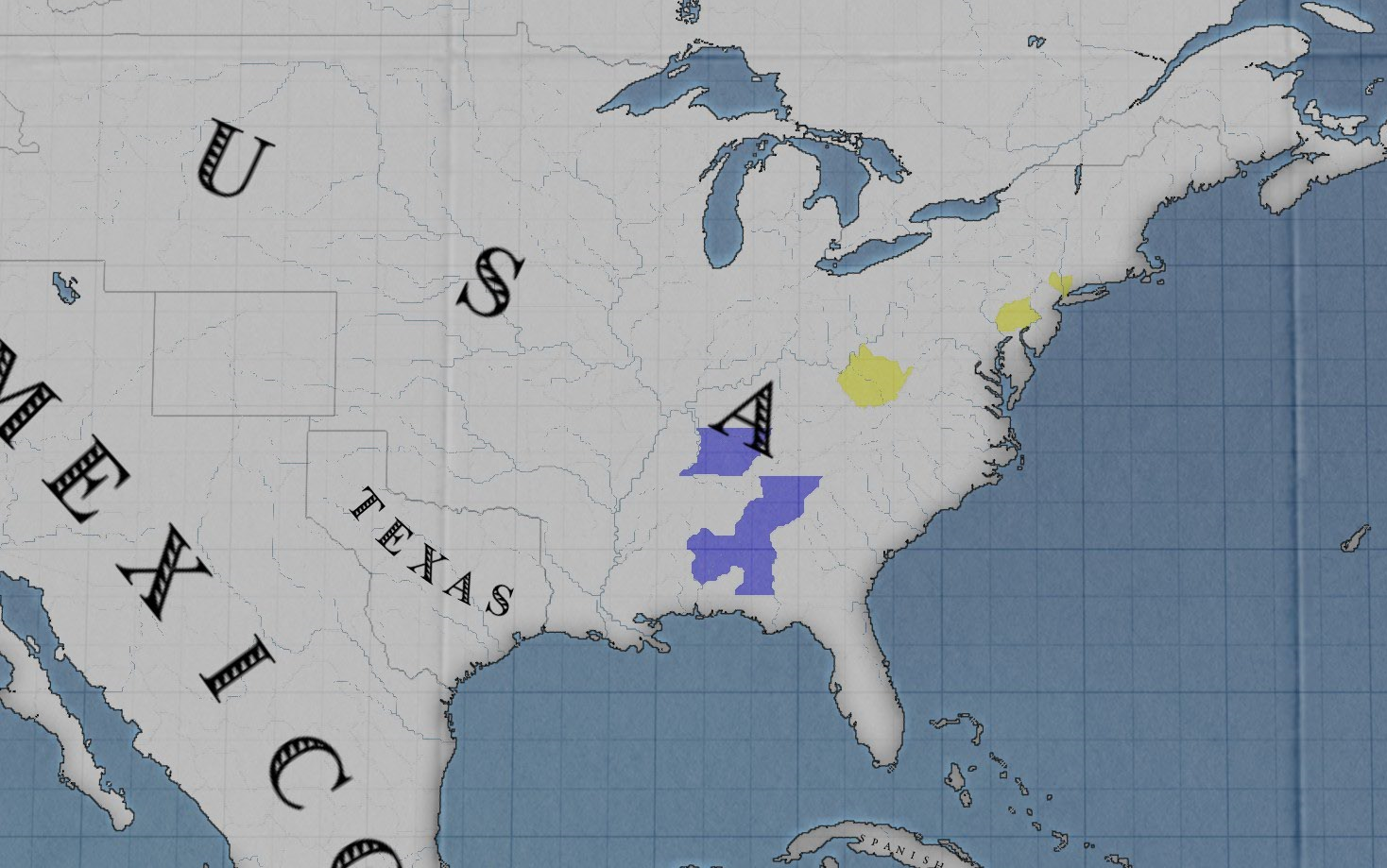 US Whig Party Historica Wiki Fandom