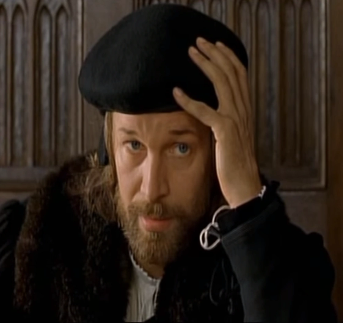 Andreas Karlstadt Historica Wiki Fandom