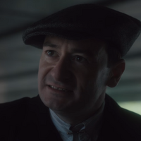 Stanley Chapman Historica Wiki Fandom