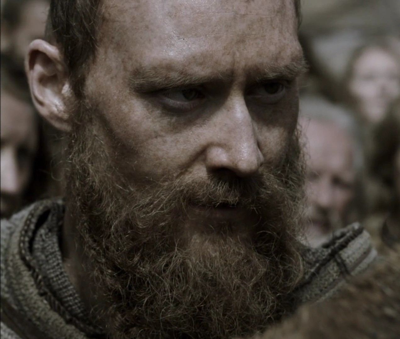 Knut Tjodolf Historica Wiki Fandom