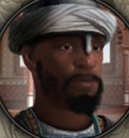 bilal ibn rabah movie download bilal ibn rabah movie download