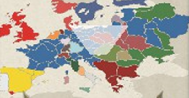 Duchy of Warsaw | Historica Wiki | Fandom