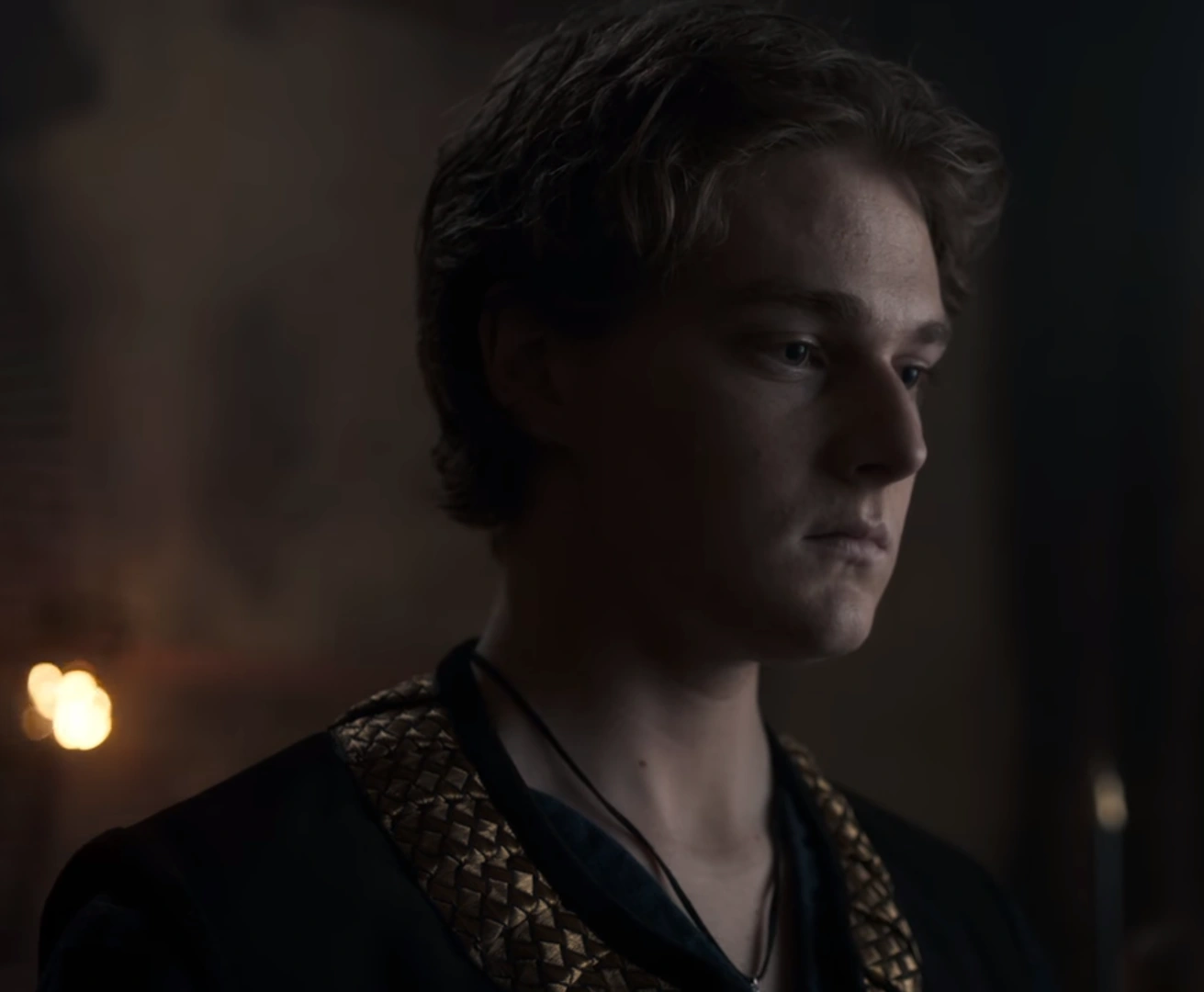 Edward the Elder | Historica Wiki | Fandom