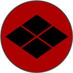 Takeda