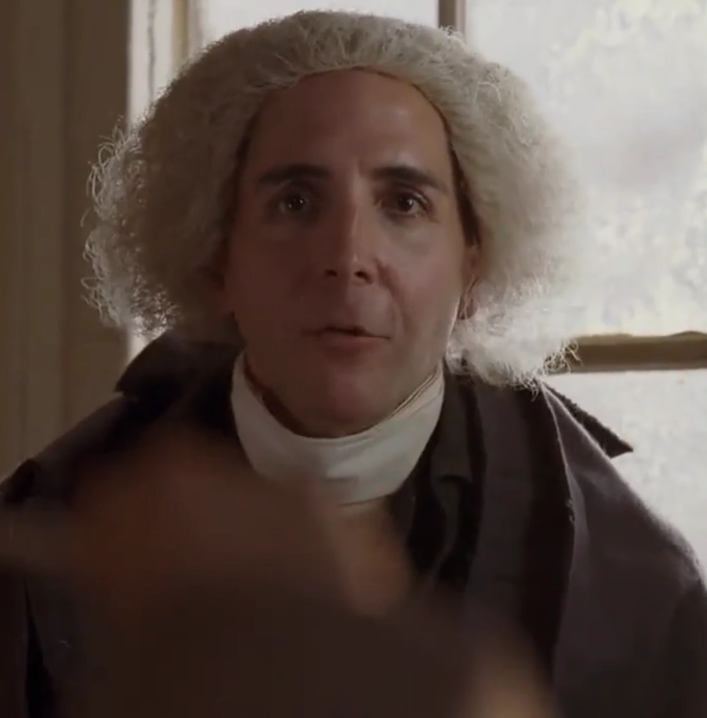 Elbridge Gerry Historica Wiki Fandom