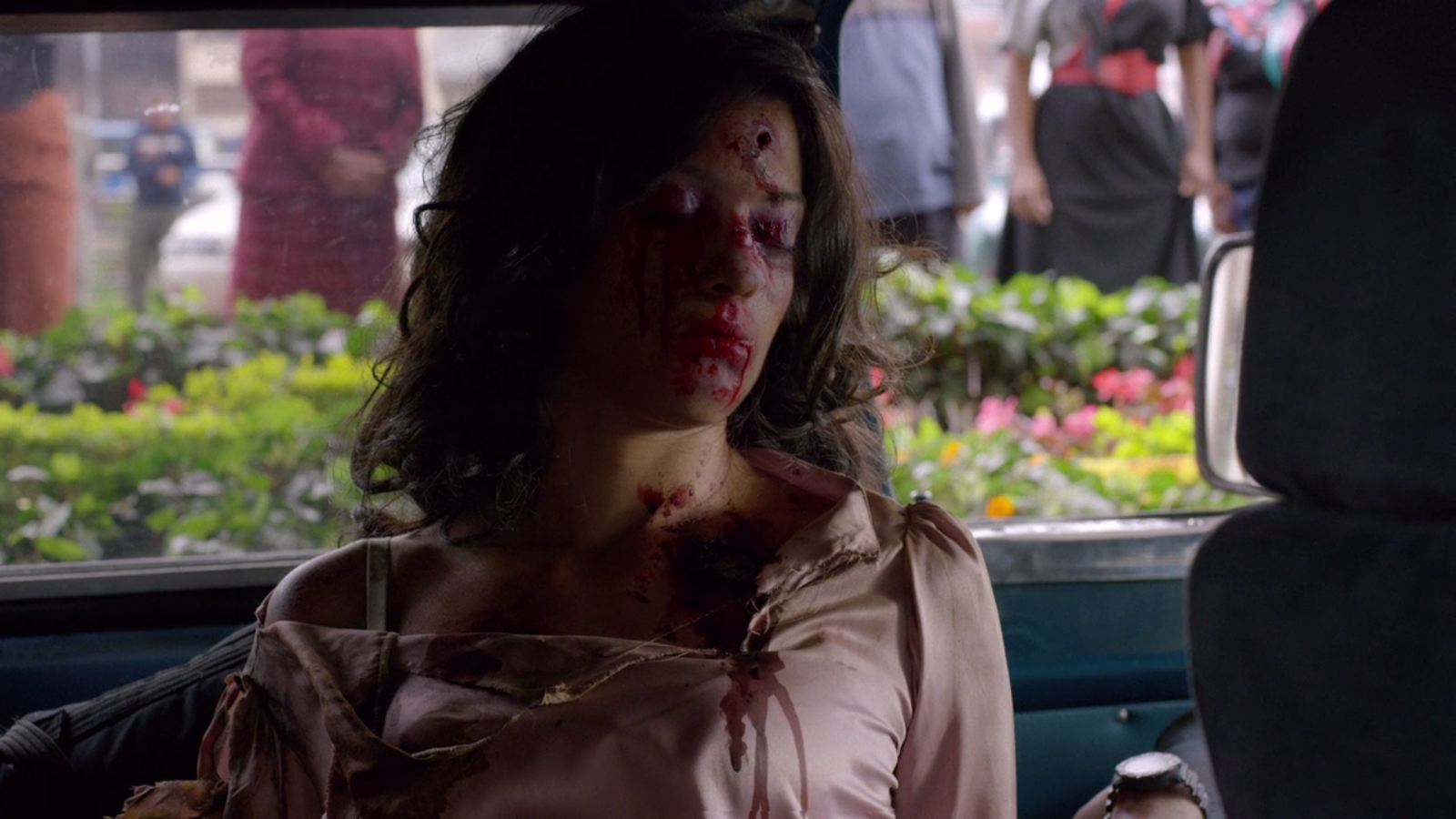 house of velez part 2 death house of velez part 2 death