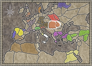 Hungary2