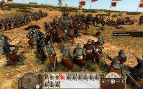 Empire 6