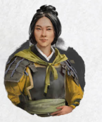 TW3K Lady Wu-alt