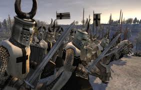 Medieval 2