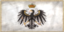 Prussia Monarchy NTW