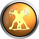 Scythia Faction Symbol-Vanilla