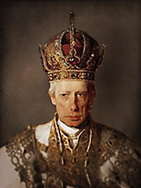 Franz I
