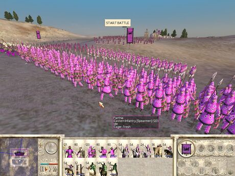 TotalWarParthianEasternInfantry 02