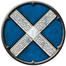 Thrones