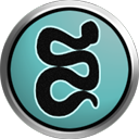 Thrace Faction Symbol-Vanilla