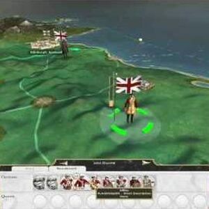 Empire Total War Total War Wiki Fandom