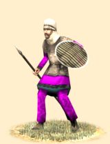 TotalWarParthianHillmen 01