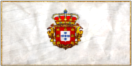 Portugal Flag